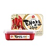 SSempio Gochujang Korean Hot Pepper Paste 170gr - kleine bak