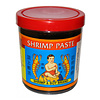 Petis Udang Shrimp Paste 400gr Shrimp & Boy Brand