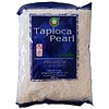 X.O Tapioca Pearl White Small 375gr