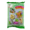outlet: Pine Brand Mung Bean Starch 500g Best Before 27-01-2027