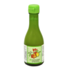 Kishida Japanese Yuzu Juice 150ml