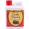 Flower brand gula djawa liquid palm sugar syrup 500ml