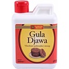 Flower brand gula djawa vloeibare palmsuiker siroop 500ml