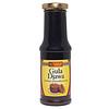 Flower brand gula djawa liquid palm sugar syrup 220ml