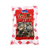 Tin Lung Dried Shiitake 4-5 cm 100gr