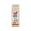 Badia Granulated Garlic 1.5 lb - 680.4gr