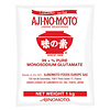 Ajinomoto Umami Seasoning 1kg