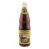 Mushroom Vegetarian Sauce 700ml Healthy Boy Brand