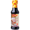 Amoy teriyaki sauce 150 ml Japanese style
