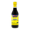 Koon chun Double Black sojasaus 500 ml