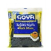 Goya kleine zwarte bonen 500g