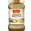 Swad Ginger Pasta 300g