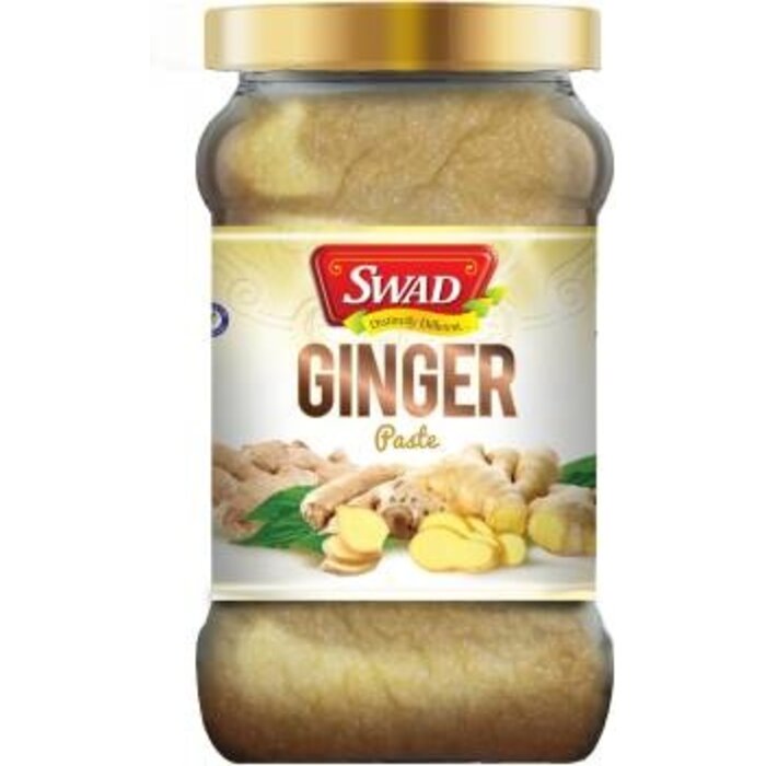 Swad Swad Gember Pasta 300g