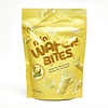 Deka Mini Bites Durian Wafer 200g