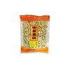 Dried Jasmine 100g