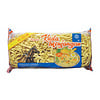 Kuda menjangan thick Eggs Mie 200g