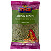 TRS Green Mung Beans 500gr