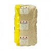 Gari White AFP 900gr