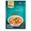 Spice Paste for Singapore chicken curry 50g