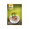 Spice Paste for Vietnamese Pho Noodle soup 50g
