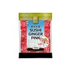 Sushi Ginger Pink 240g - Golden Turtle Brand