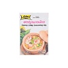 Lobo Kaeng Lieng seasoning mix 30g