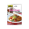 Lobo Stir-Fry Black Pepper sauce 50g