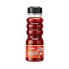 outlet: Sempio Korean Fried Chicken Sweet & Spicy Sauce 325gr tht 2025.03.13
