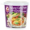 Cock Brand Panang Curry Paste 400gr