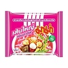 Mama Yentafo Flat Rice Noodles 50gr