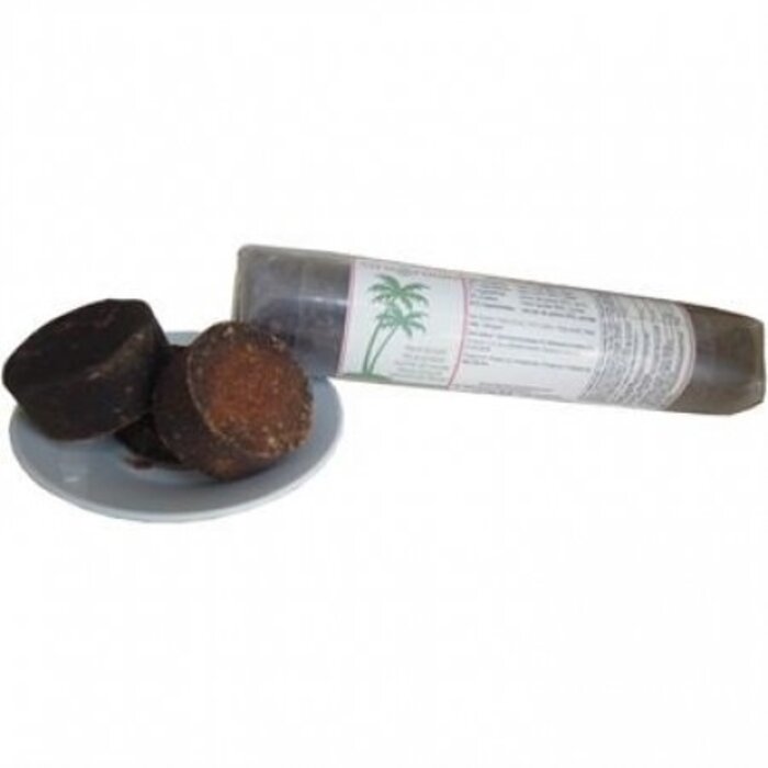 Nivo Foods Palm Suiker 500gr