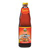 Pantai Pad Thai Sauce 730ml