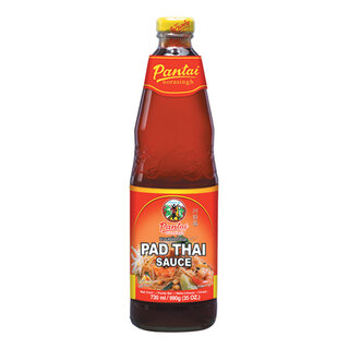 Pantai Pad Thai Sauce 730ml