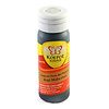 Kopi Moka (Coffee Mocca) Pasta 25ml Koepoe Koepoe