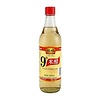 Hengshun 9 - Rice Vinegar 500ml