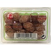 Tamarind Candy Sweet 100g Cock Brand