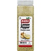 Badia Lemon Pepper 680.4 g / 1.5 lb