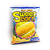 Golden Sweet Corn 60gr - Regent