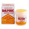 Balm Gosok Balpirik Extra Kuat orange 20g