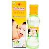 Cap Lang Telon Lang oil 60ml