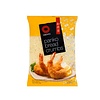 Obento Panko Breadcrumbs 1kg