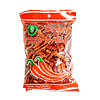 XO Dried Chilli 100gr