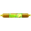 X.O Durian Cake 200gr - groot