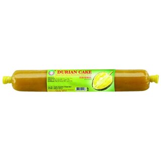 XO Durian Cake 200gr - large