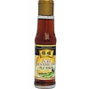 Heng Shun Sesame Oil Pure 150 ml