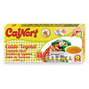 CalNort groenten Bouillon 120g