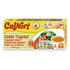CalNort vegetable broth 120g