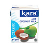 Kara UHT Coconut Milk Classic 200ml