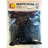 Black Ketan Rice 300gr Nesia