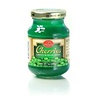 Promos Cherries Green Maraschino 170gr